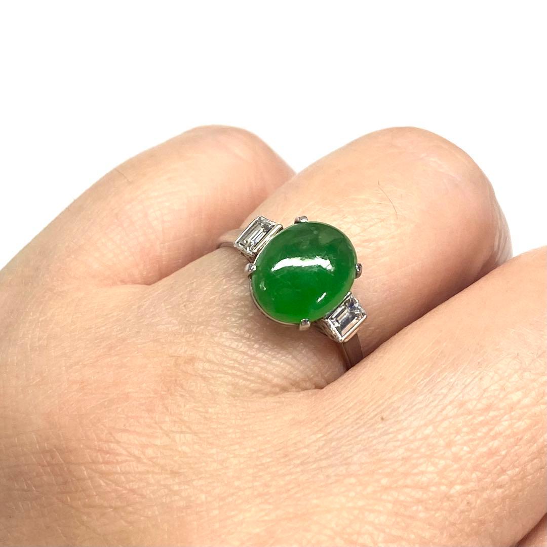 新*緑様 ☆クリスマス☆オークション祭り