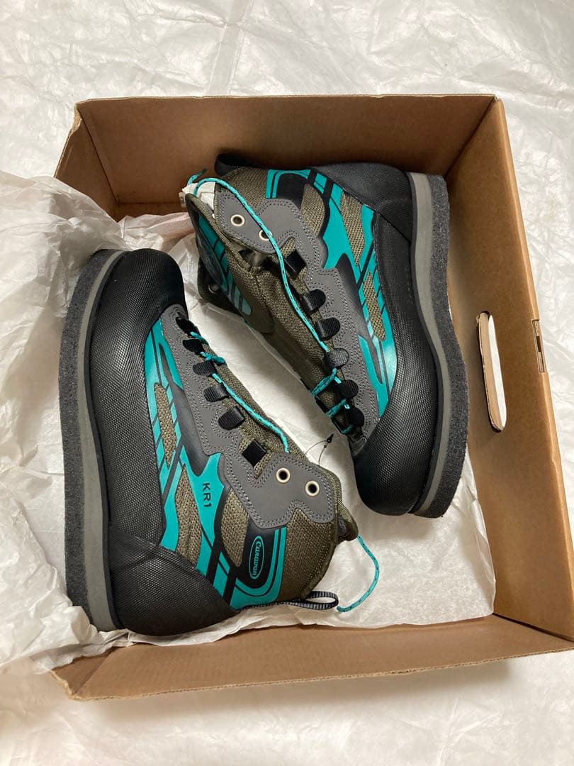 安藤耕斎 あんどうこうさい 柘榴図】扇子