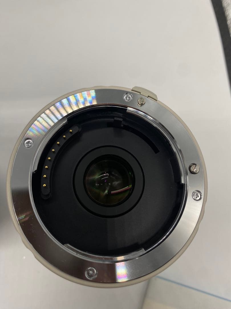 ミノルタ α-360si 望遠レンズ テレコン Aostaバッグ 豪華セット - メルカリ