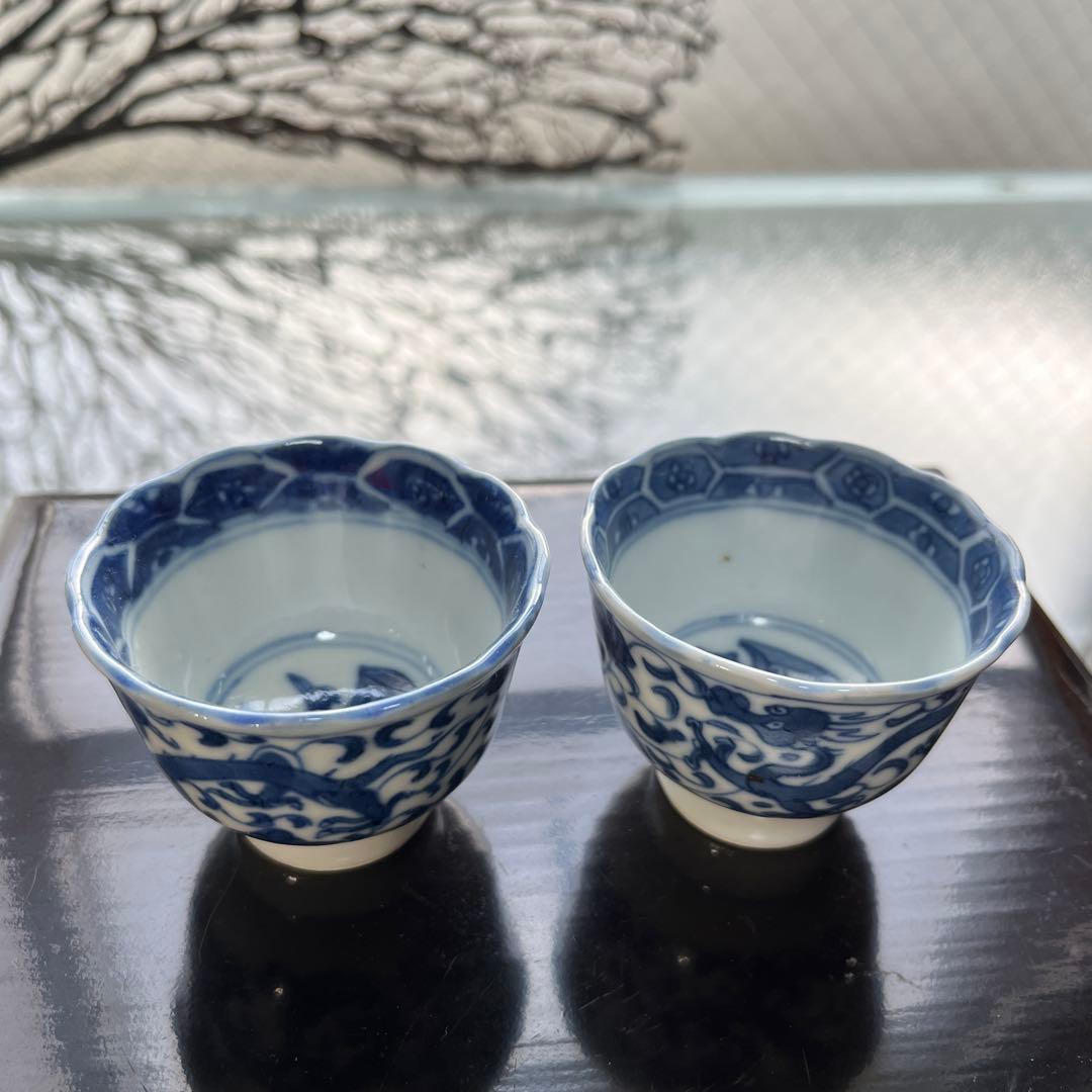 グッド様　✴︎ご成約品✴︎ おまとめ同梱包　２点