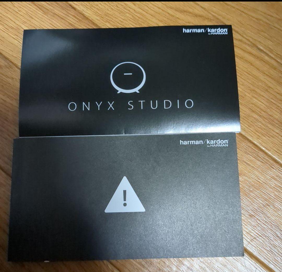 harman/kardon 円形スピーカー 【値下げ交渉不可】 - メルカリ