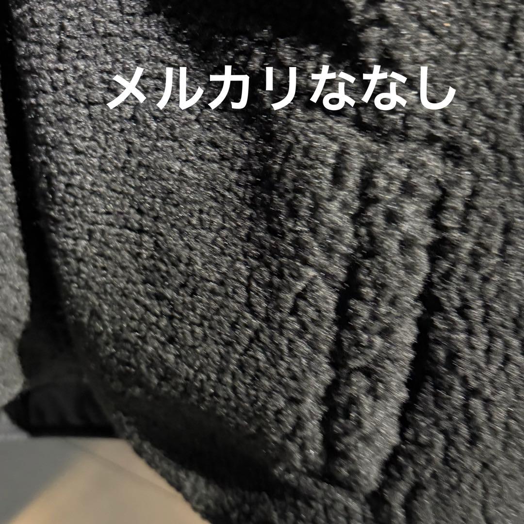 ギョンス ディオ フリースジャケット トレカ EXO ポップアップ MD