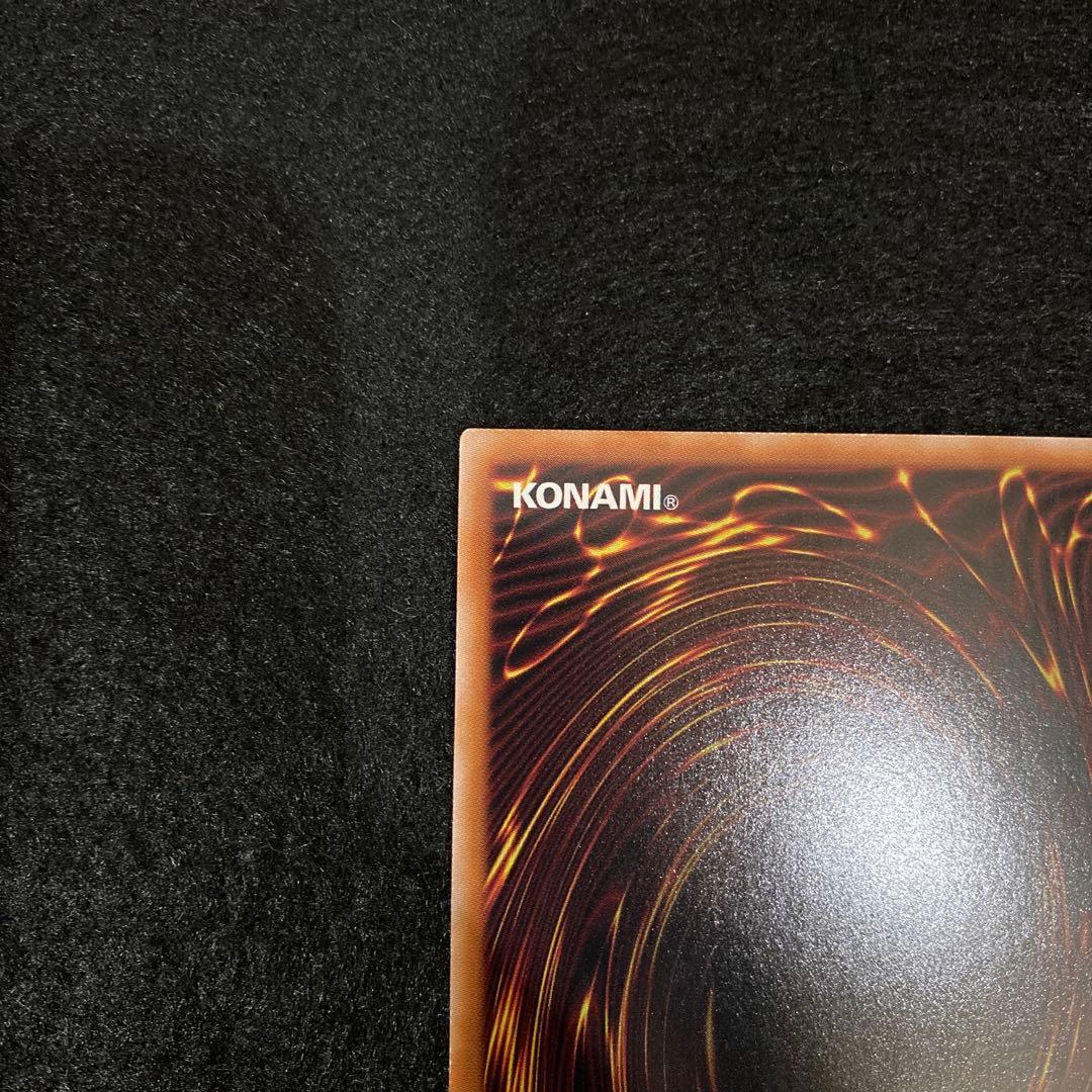 導きの聖女クエム　プリシク