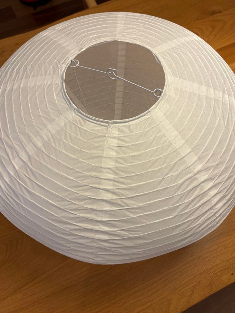 イサムノグチ AKARI アカリ 21A リプロダクト - メルカリ