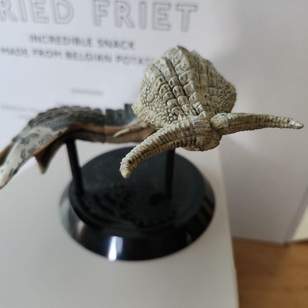 モンハンフィギュア 15体セット