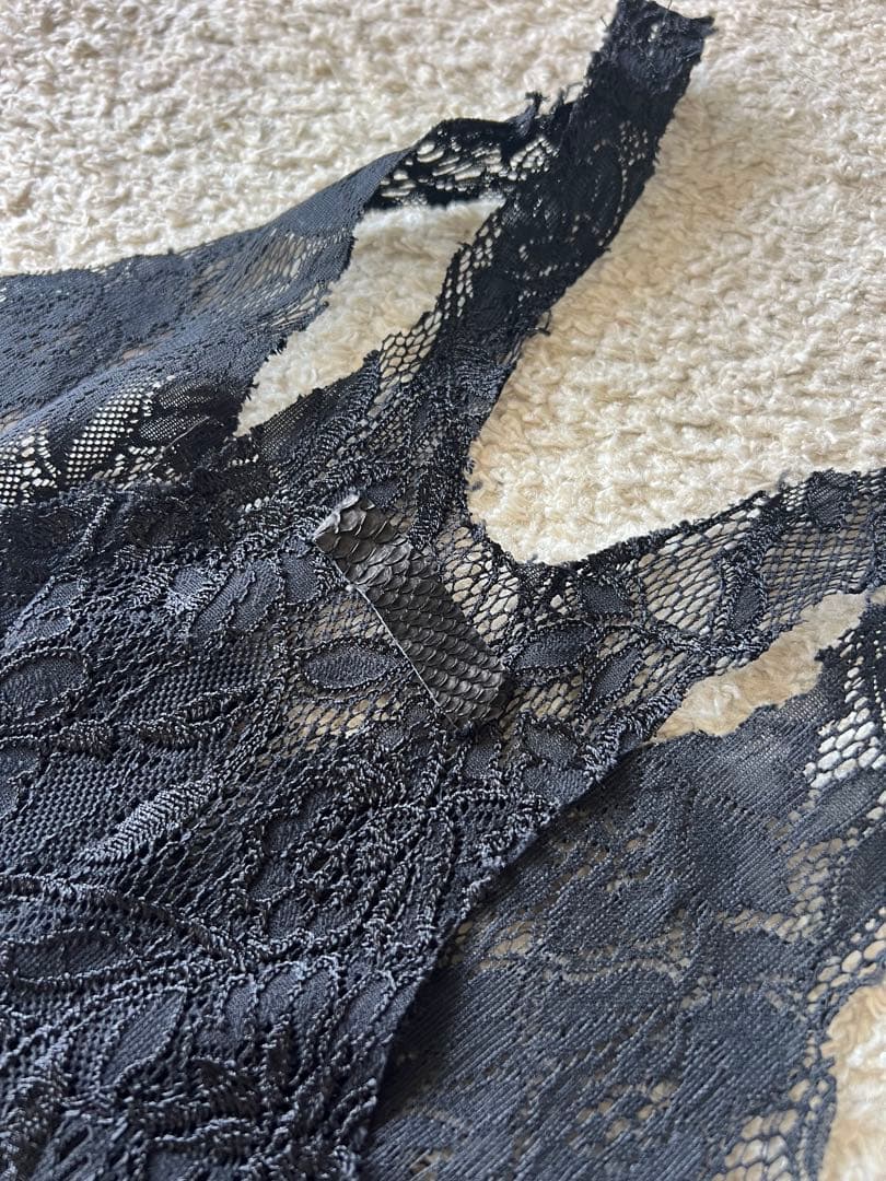 初期希少ifsixwasnineLGBルグランブルーイフシックスワズナイン