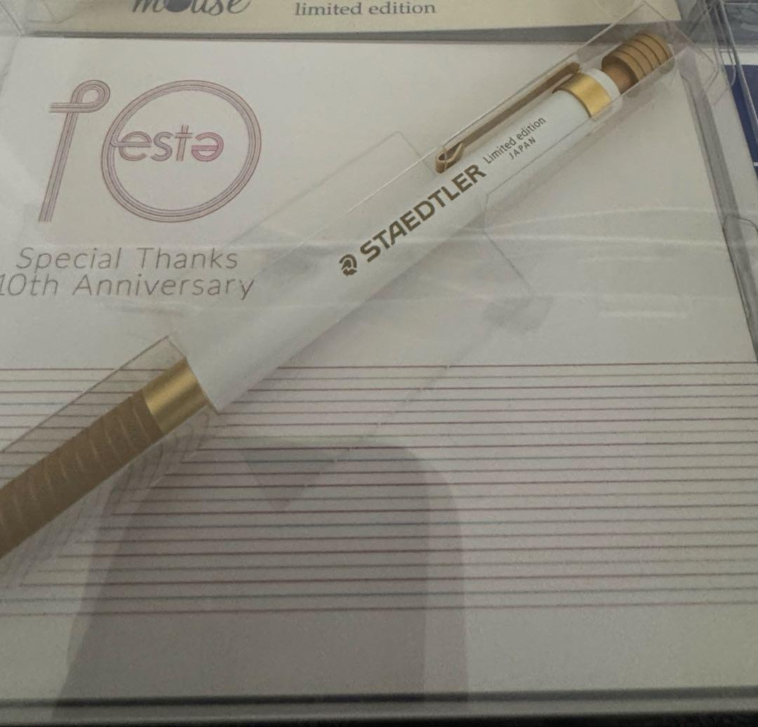 エリ Xerox AltaLink C8155 Color A3 MFP Printer Scanner Copier Network