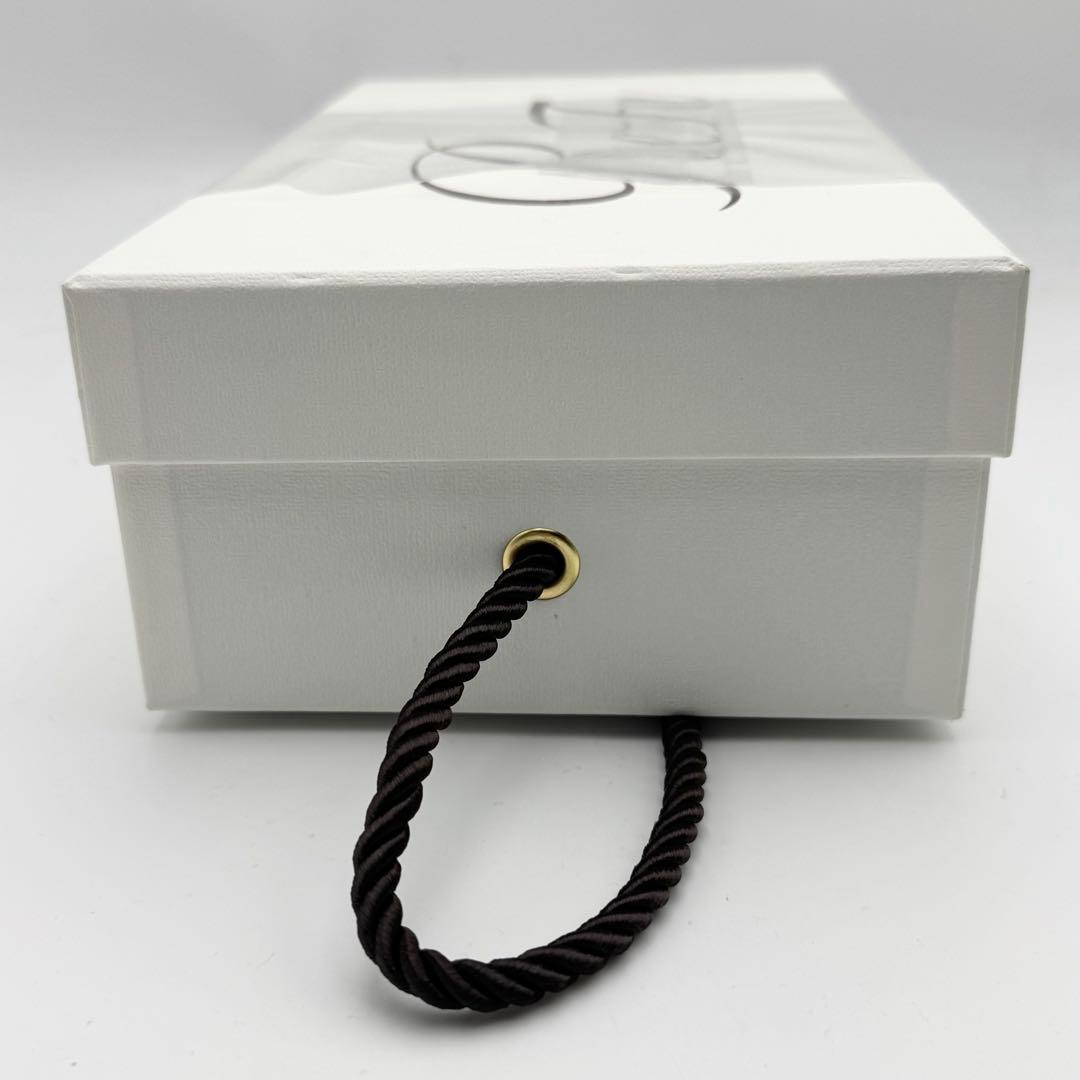 新品　ReFa リファビューテック　ドライヤー　RE-AN-02A ホワイト