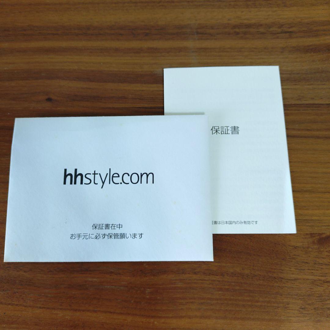 ジョージ・ネルソンデザイン　アイクロック　訳あり