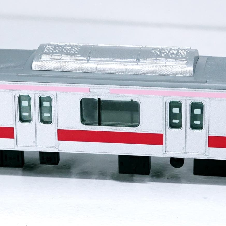 Lou様専用】EZドアステッカー 汎用B×10 C×6 - メルカリ