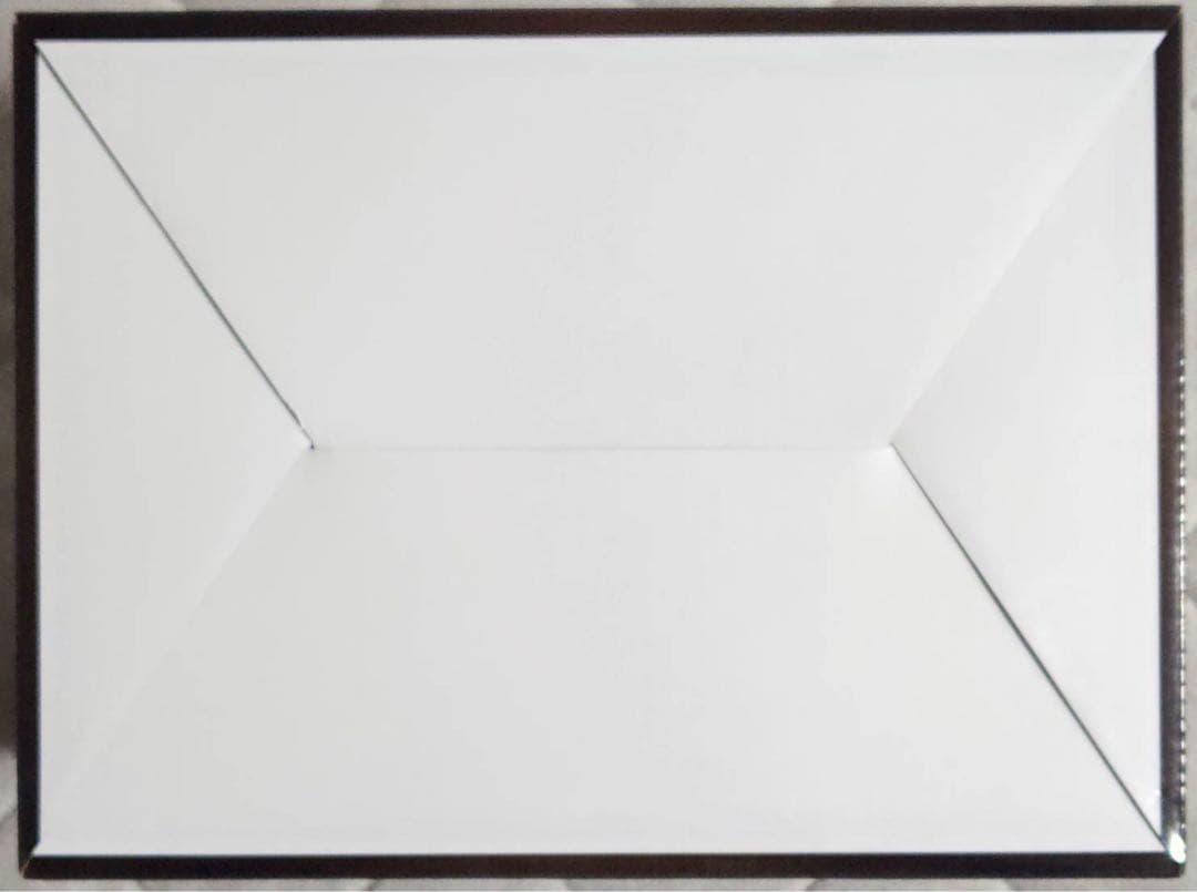 一番くじ 夏目友人帳 トリビュートギャラリー ダブルチャンス 斑 限定カラー