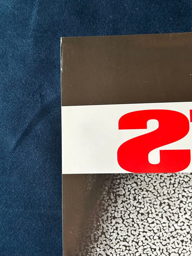 陰謀のセオリー　USオリジナル映画ポスター