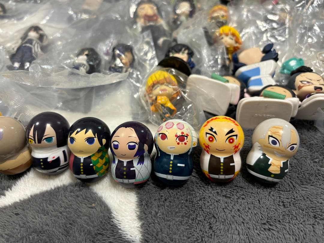 鬼滅の刃 大量 まとめ売り