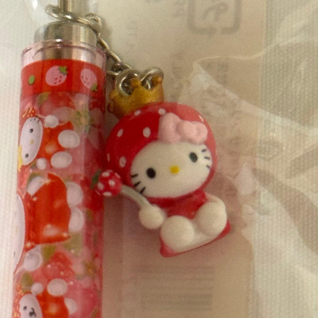 正規 品キッチン・日用品・その他 - ご当地 Hello Kitty ハローキティ