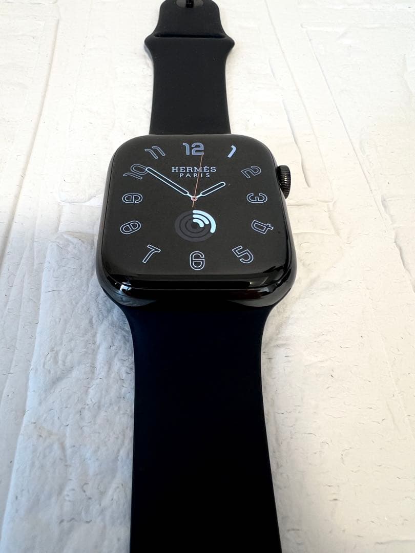 山岡山泉 傳李龍眠蘆浩然 李公麟 山居十志図 模写巻物 拳春園 肉筆