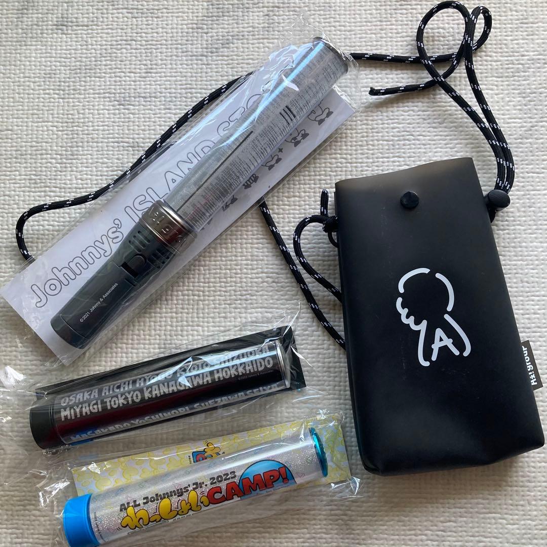 12/20まで限定価格 小島健 ちびぬい アクスタ ジュニア時代 おまけあり