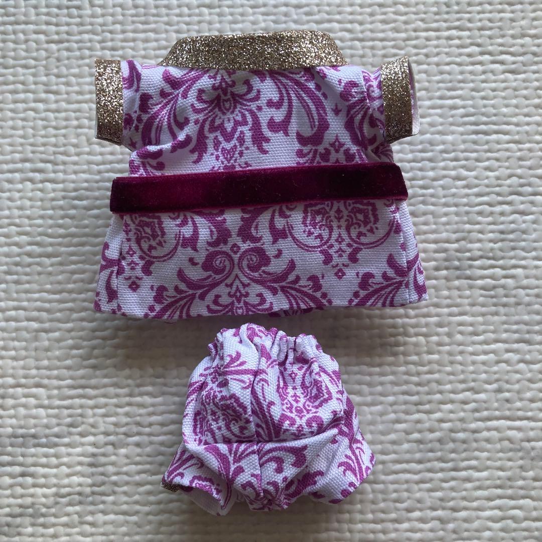 12/20まで限定価格 小島健 ちびぬい アクスタ ジュニア時代 おまけあり