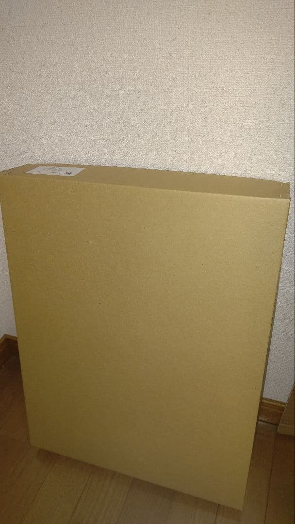 等身大おっぱいマウスパッド ヴィーナ ドルフィンウェーブ 新品