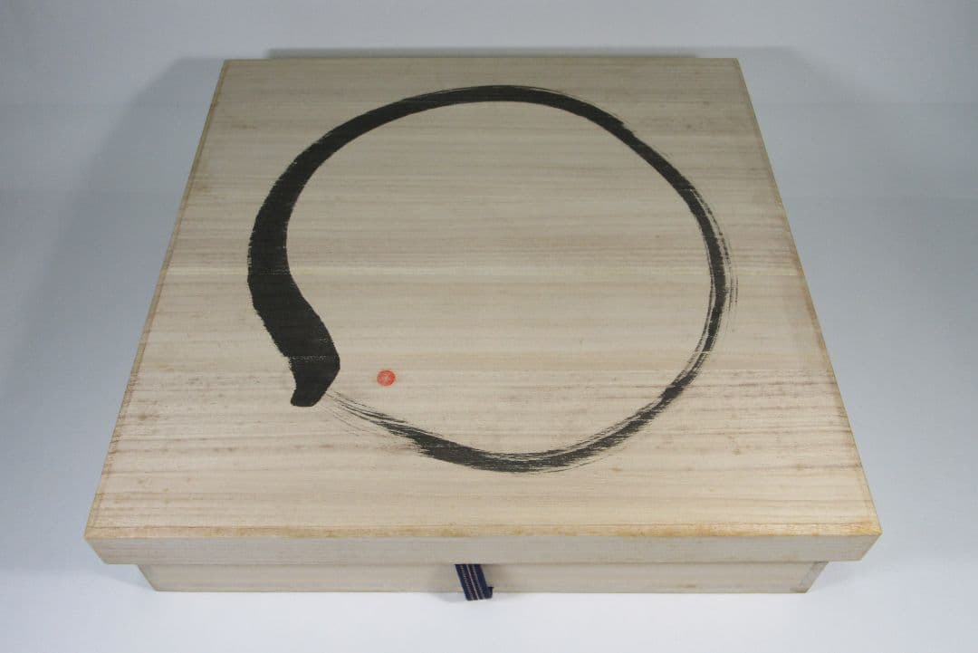 赤膚焼 魚型皿 MA3 赤膚焼 魚型皿 MA3 （工場直売 赤膚焼