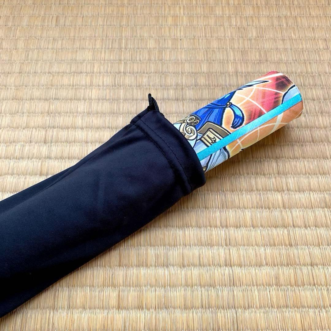 ライトロード プレイマット REGIONAL QUALIFIER 2010