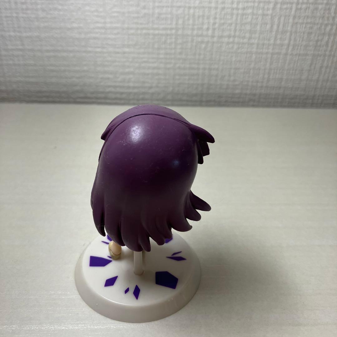 ひぐらしの鳴く頃に　きゅんキャラ　一番くじ
