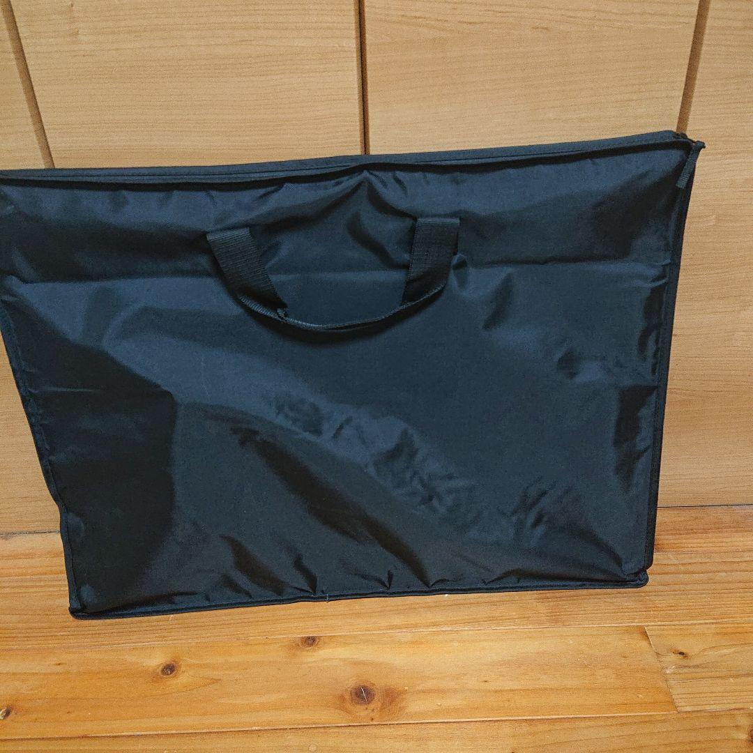 モルテン サッカー立体作戦盤 大盤 コーチング - メルカリ