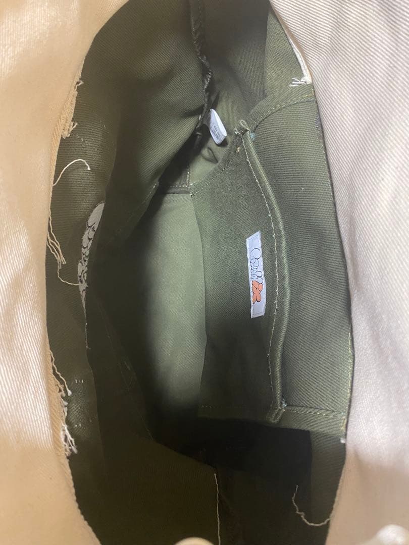 最終値下げ！ドリカム 吉田美和 デニムキャスケット ネイビー 2025年