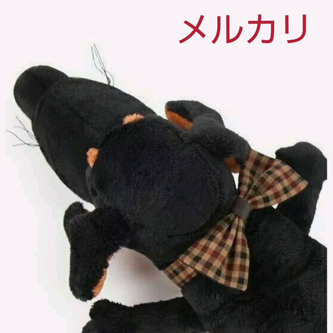 メロジョイ Mellojoy スクイーズ サンクスギビング 3点セット