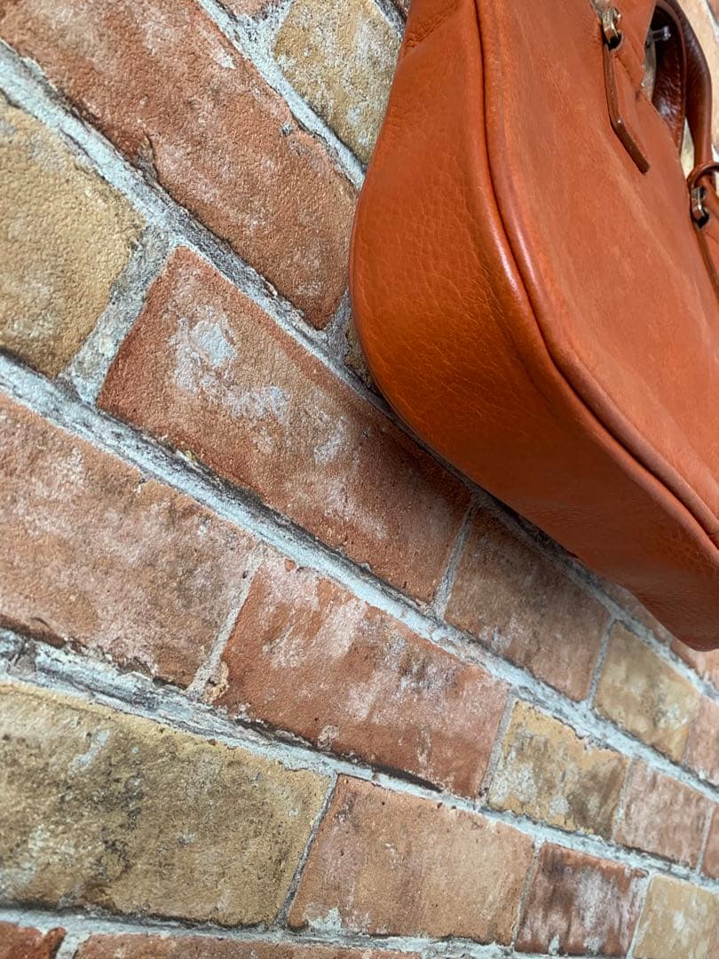 アニアリ　ミニブリーフB5