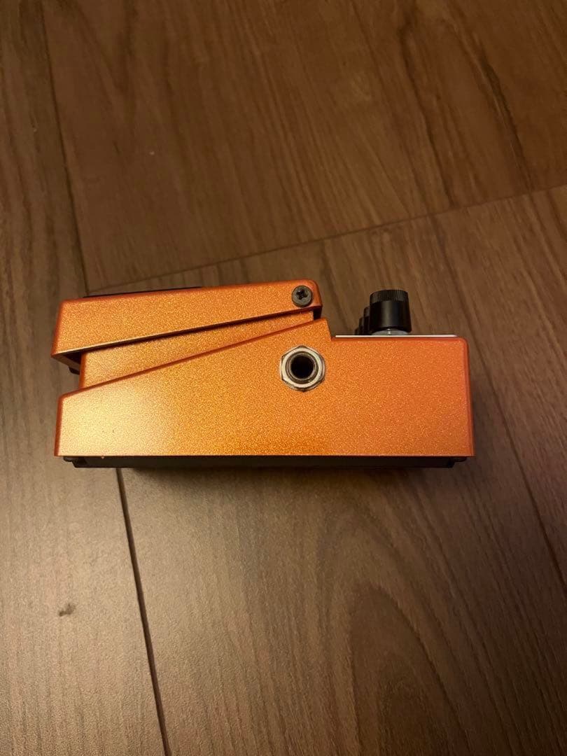 ギター BOSS Adaptive Distortion DA-2