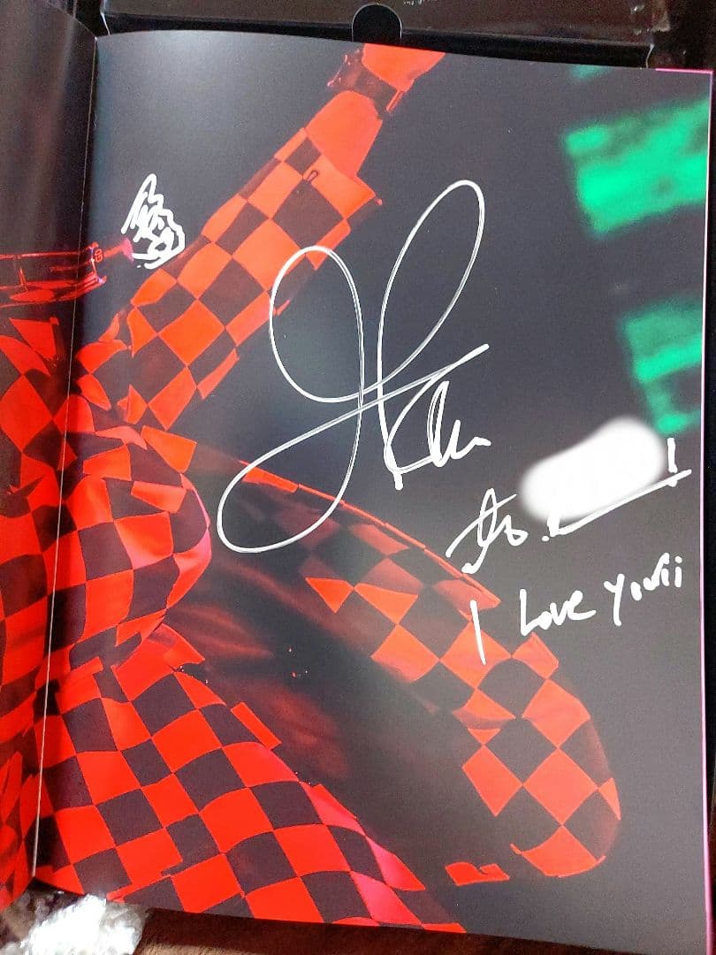 BIGBANG　ビッグバン　ジードラゴン　ジヨン　GD　G-DRAGON