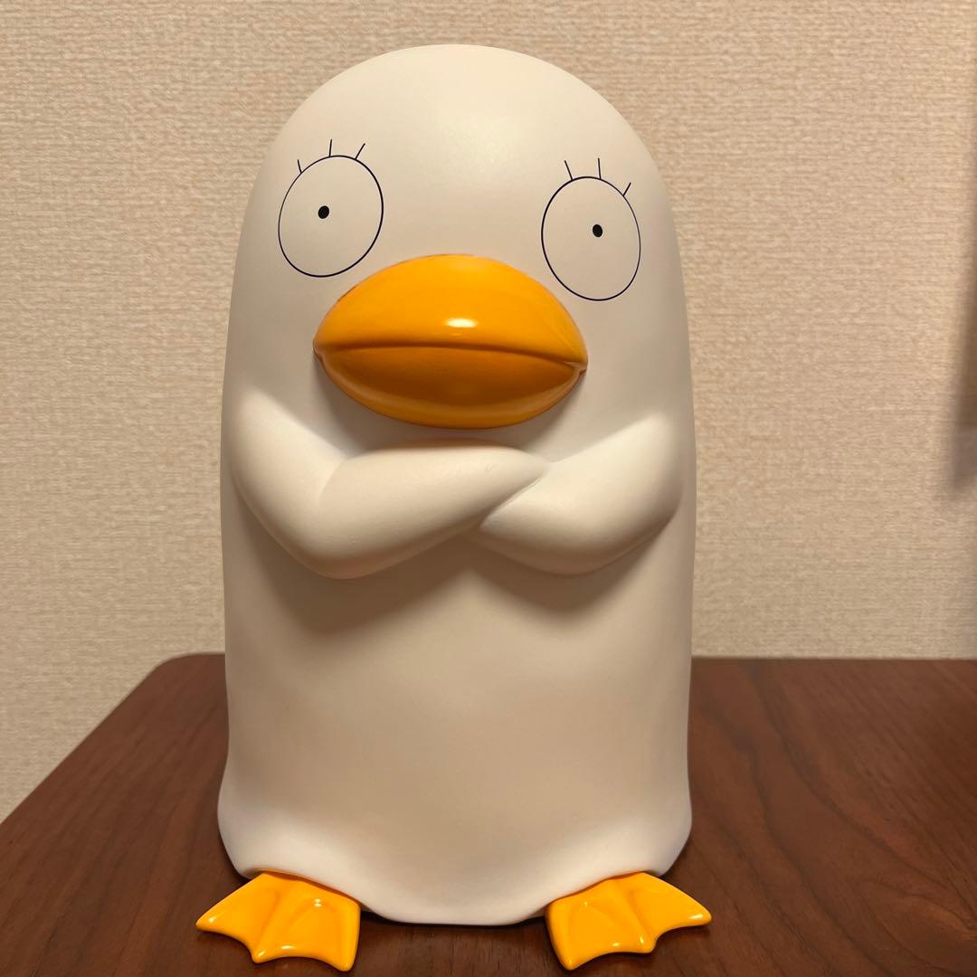 G.E.M.シリーズ エリザベス 銀魂