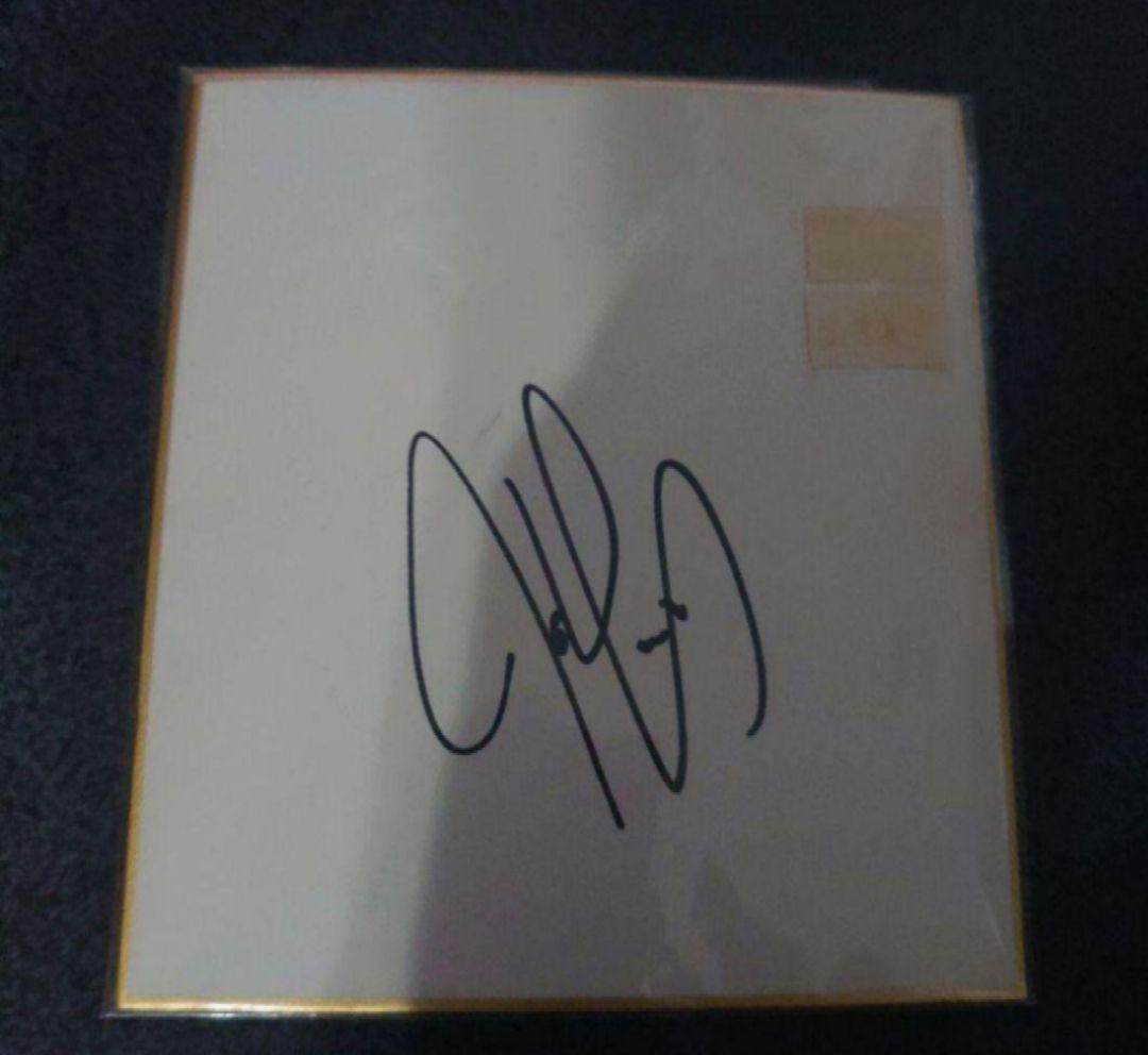 ジョン・シナ3点セット（バスケシャツ・直筆サイン・TOYベルト）