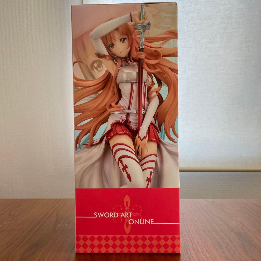 鬼龍院皐月 鮮血 ver キルラキル ガレージキット 植物少女園 石長櫻子