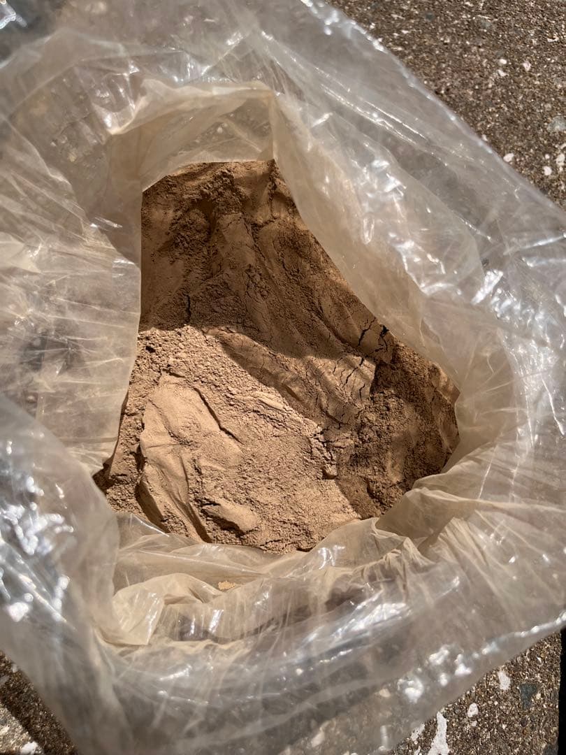 プラクルアン 偉大なる阿羅漢の眼 LPカオヘン師 超レア品 金運 守護 御