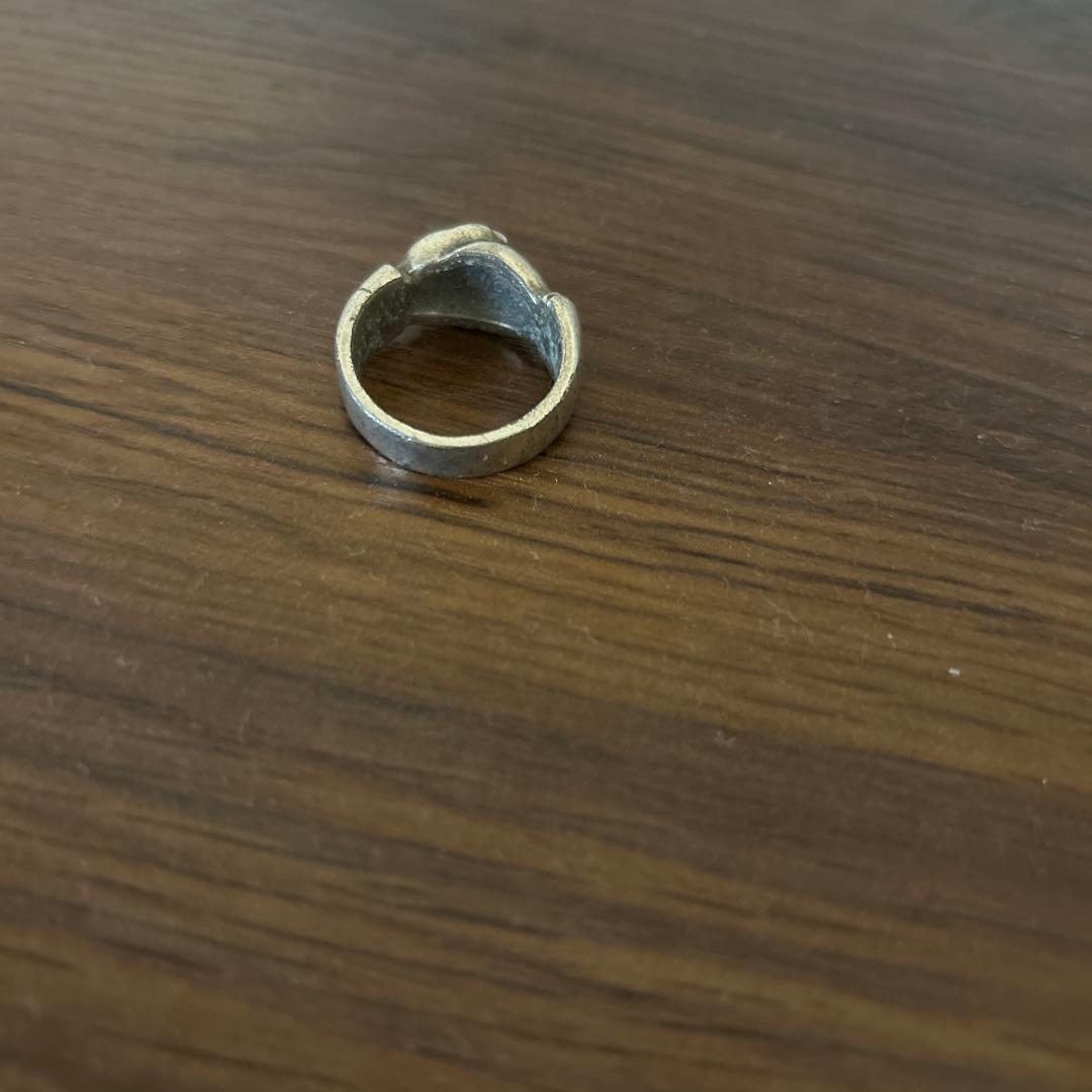 CLUCT/クラクト FRIENDSHIP [RING]/リング