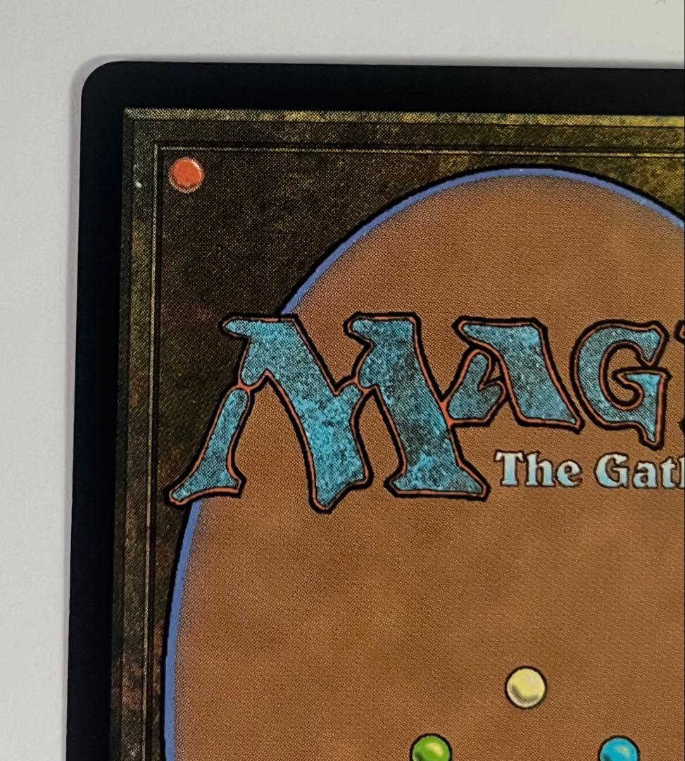 MTG FF シーンドライブ、ライトニング サージfoil 神話レア 日本語