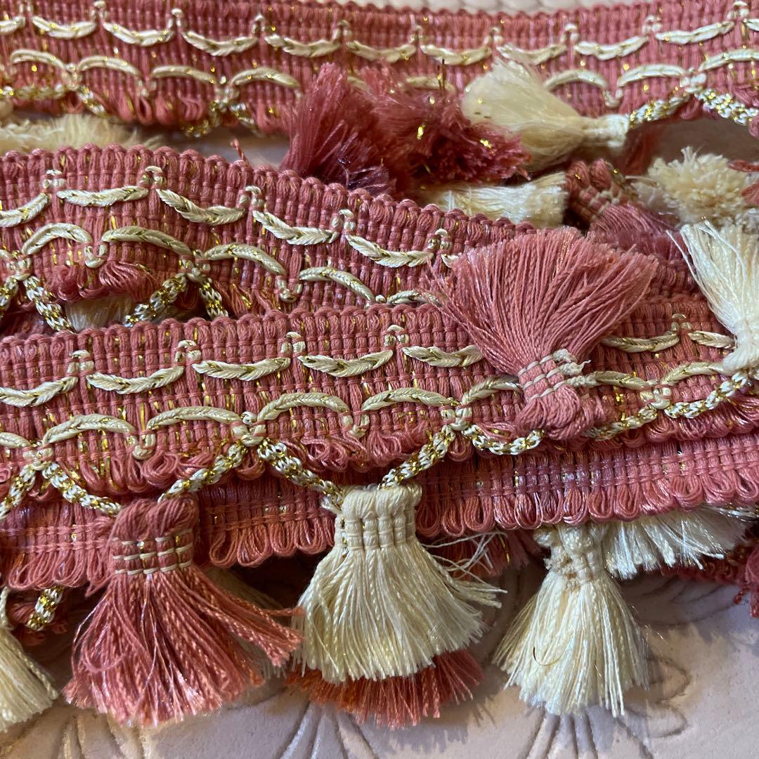 Hijoページです‼️