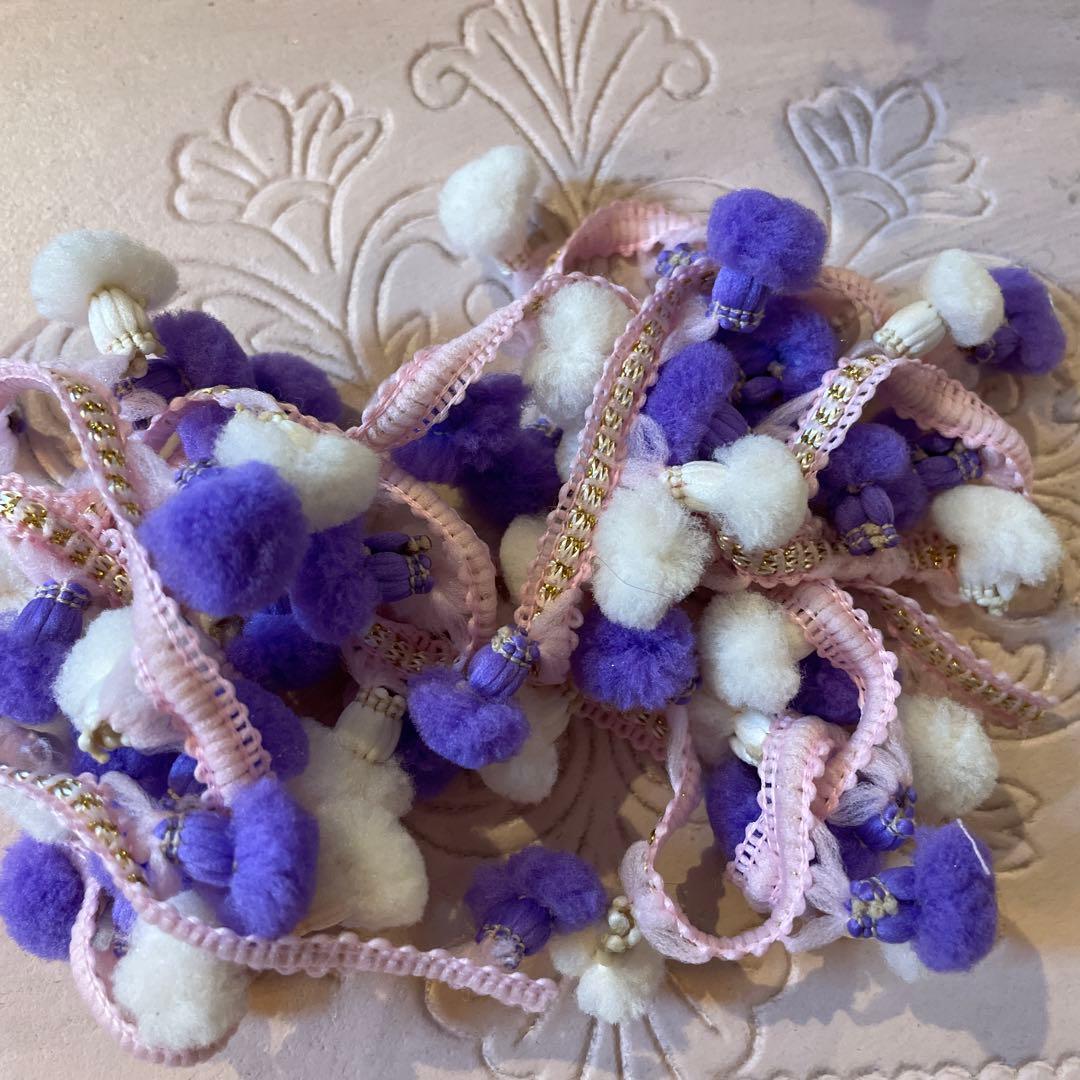 Hijoページです‼️