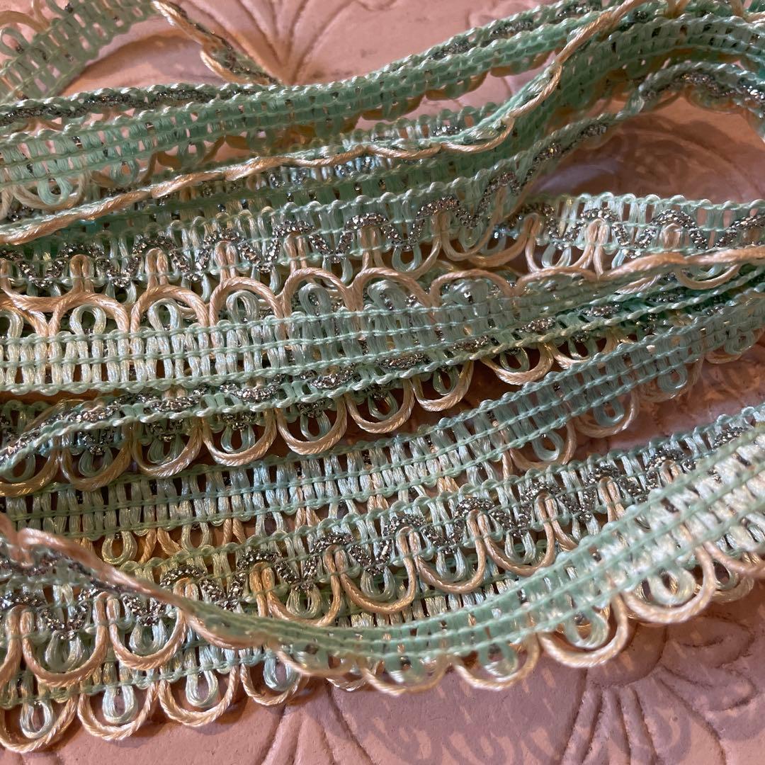 Hijoページです‼️