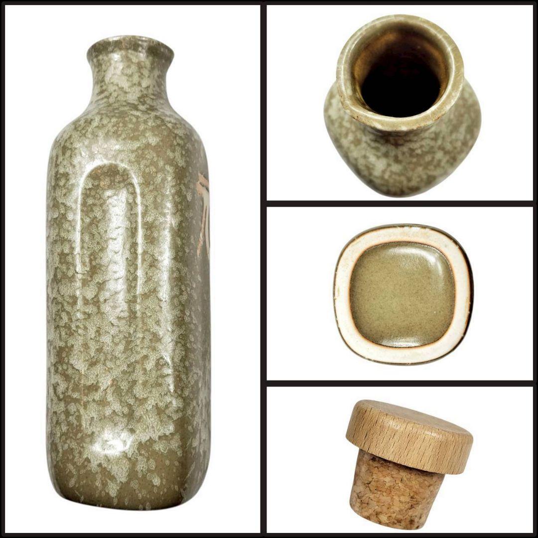 還元くん2本＆水質テスターBY-H2☆3点セット - メルカリ