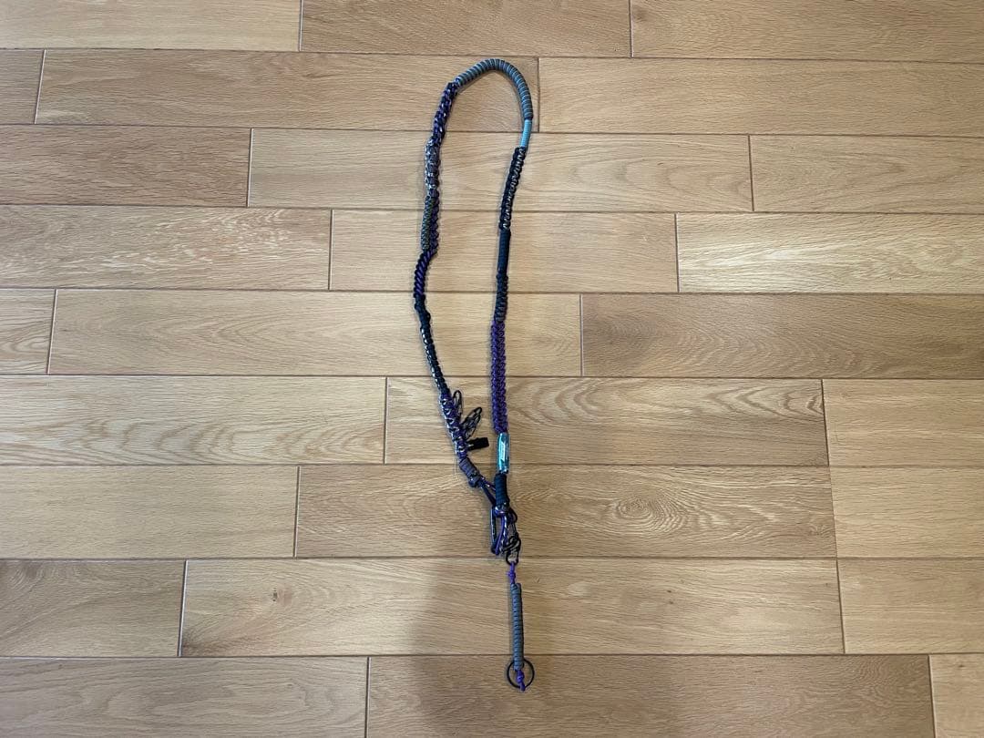 〈SOUTH2 WEST8〉 × 〈B:TOGETHER〉ROPE 52inch