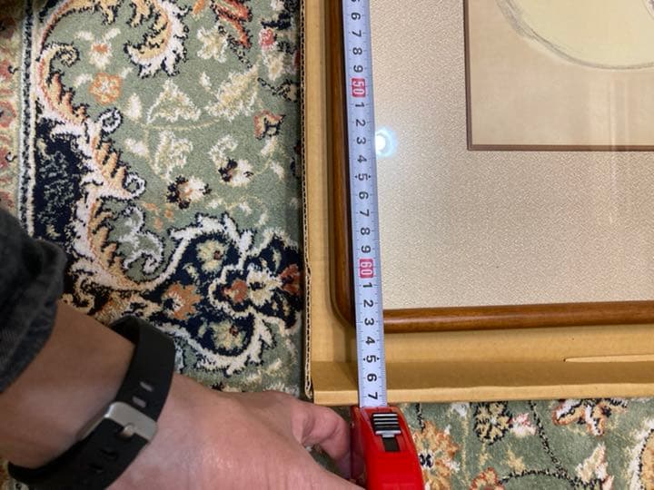 竹内翔風雀のお宿