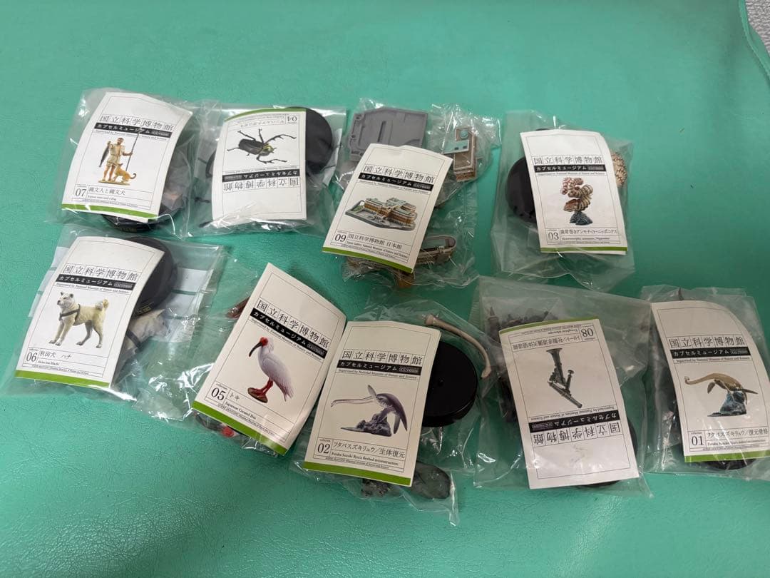 水曜どうでしょう】ムンクさん実物バルーン・スタンド｜水曜