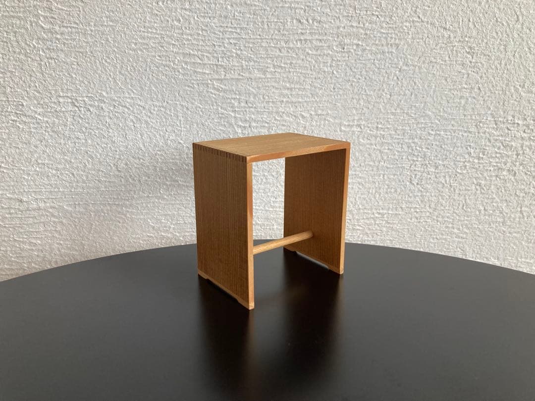 WK INTERACT 2002 PISTOL TARGET