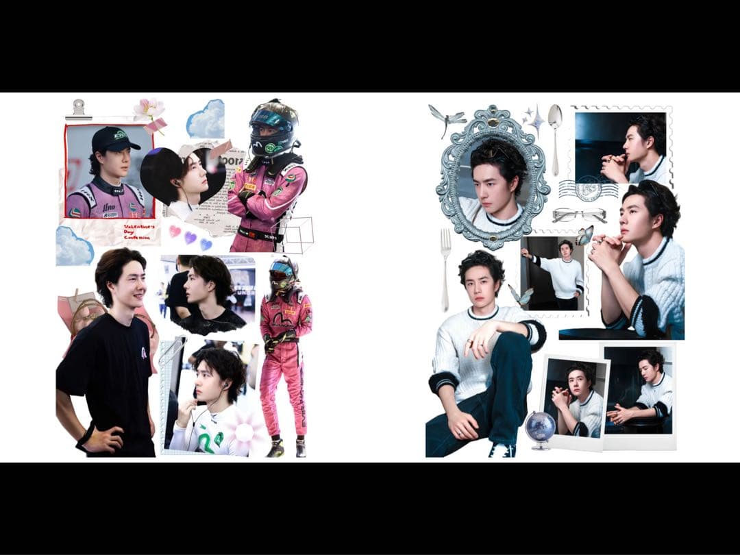 （11月VIP 15%off中） 名残月です❣1126