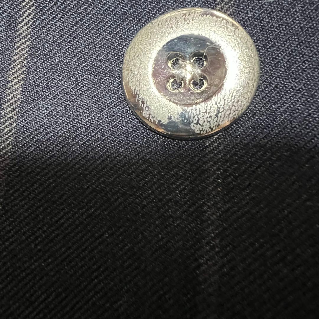 【希少】20471120 ジャンパースカート 吊りスカート