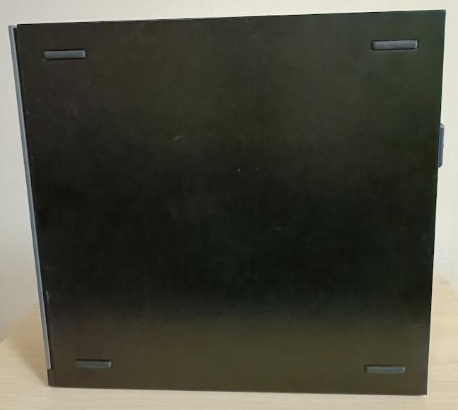 DELL OPTIPLEX 9020 SFF　core i7　3.6Ghz