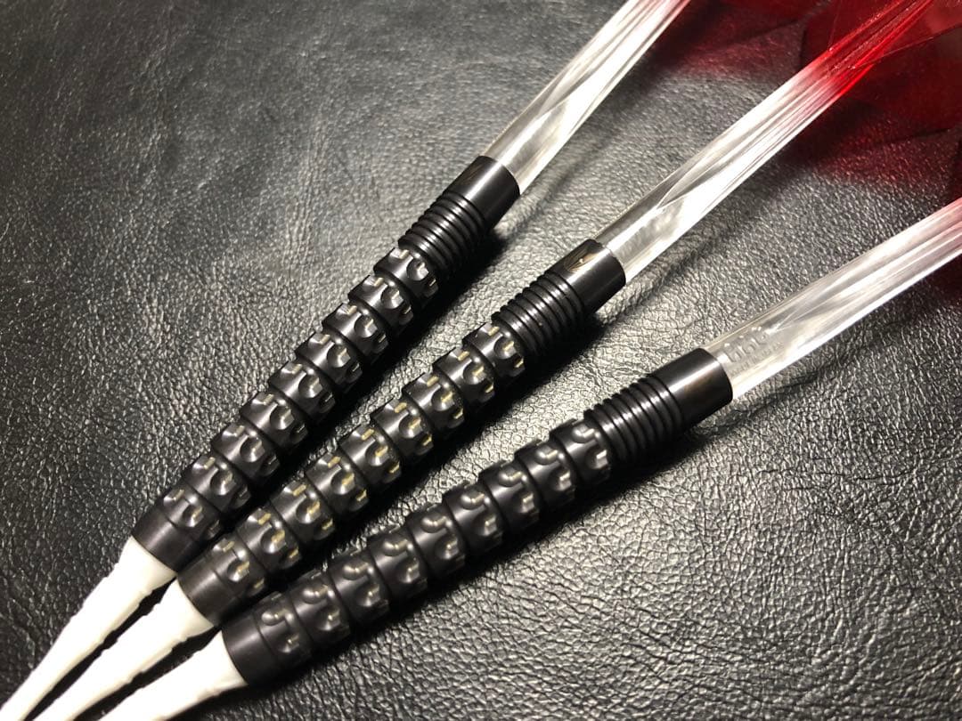 激レア ターゲット ジャックポット エイドリアン・ルイスモデル ピクセル 2BA