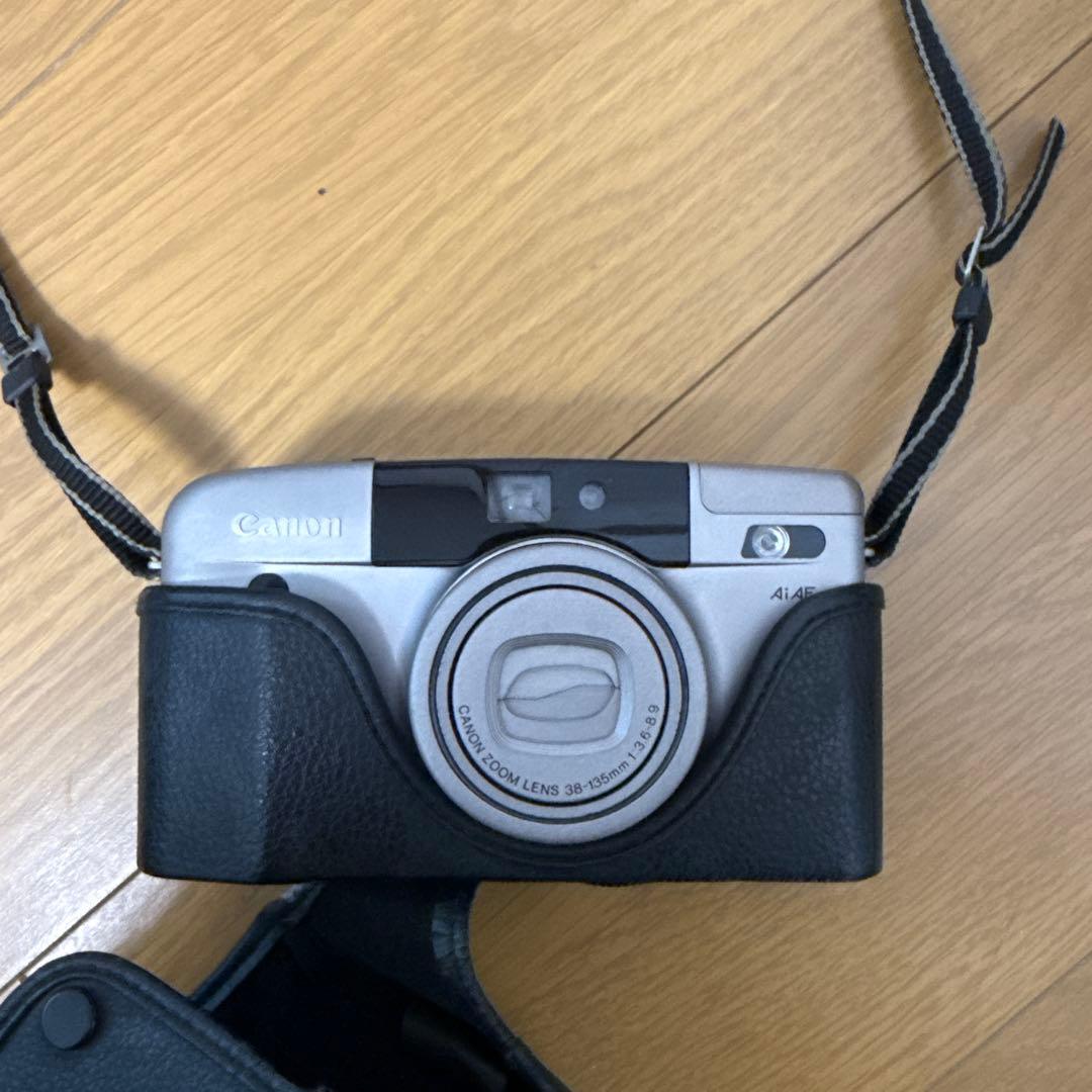 Canon 41S フィルムカメラ ズームレンズ付き カメラレンズ RF400mm F2.8 L IS USM [キヤノンRF /単焦点レンズ